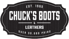 chucks boots coupon